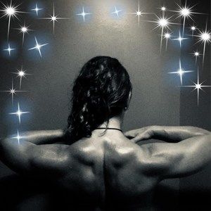 Meet your Posher, Sunny